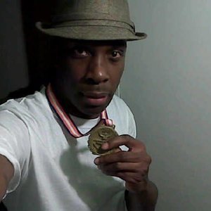 Profile Picture of C.spears (@animalmusicgroup) on Myspace