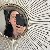 Profile Picture of Karla Maria Pivaral Rodriguez (@karlamariapivaralrodriguez2389) on Youtube