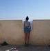 Profile Picture of Lara Moretti (@lara.moretti.142) on Facebook