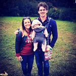 Michael-Jordan Kriaris - Instagram Profile Picture of Michael-Jordan Kriaris (@mjkriaris) on Instagram