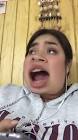 Profile Picture of   s h o p i (@justshopi)... (@justshopi) on Tiktok