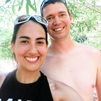 Profile Picture of Robin Sapp (@robin-sapp-2) on Quora