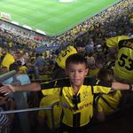 Profile Picture of Luca Nickel (@luci_pooki) on Instagram