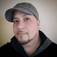 Profile Picture of Mike Morales (@mike-morales-28) on Quora