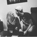 Profile Picture of Ryan Koscher (@ryan.koscher.35) on Facebook