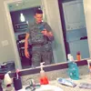 Profile Picture of Bradley Thacker (@@bradleythacker2) on Tiktok