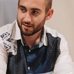 Profile Picture of Alejandro//Bayona (@alejandro__bayona) on Instagram