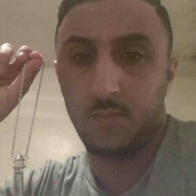 Profile Picture of Yousef Hussein (@yuseftaher13) on Twitter