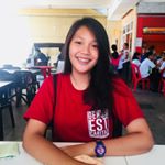 Profile Picture of Cassandra Khyle B. Lorenzo (@cassandra_khyle) on Instagram