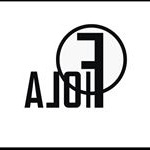 Profile Picture of FiOla (@fiola_fashion) on Instagram