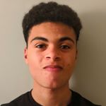 Profile Picture of Charles Hoyte (@charlie_ftw2) on Instagram