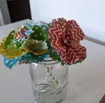 Profile Picture of Eleanor Plummer (@Eleanor-Plummer) on Facebook