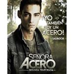 Profile Picture of Michel Duval Fans 💝 (@michduval_fans) on Instagram