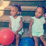 Profile Picture of mattkinner (@mattkinner2) on Instagram