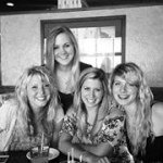 Sheila - Instagram Profile Picture of Sheila (@sleeter23) on Instagram