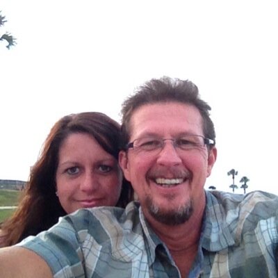 Profile Picture of Bryan Simpkins (@bryan_simpkins) on Twitter