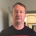 Profile Picture of Jeff Otte (@jeff_otte) on Instagram