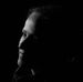 Profile Picture of Kelly van Steenbergen (@kelly.vansteenbergen) on Facebook