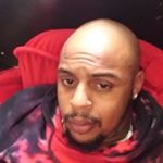 Profile Picture of mike autry (@autry390) on Instagram