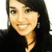 Profile Picture of Ruth Reyna (@rareyname) on Pinterest