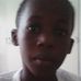 Profile Picture of Howard Hugo (@howard.hugo.37) on Facebook