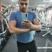 Profile Picture of Daniel Mojtek (@daniel.mojtek) on Facebook