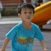 Profile Picture of Kenneth Poon (@kenneth.poon.1004) on Facebook