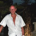 Profile Picture of David Crowhurst (@david.crowhurst.7) on Instagram