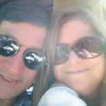Profile Picture of Debra Heller (@debra3861) on Instagram