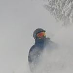 Profile Picture of Daniel Richardson (@mountain_boy_73) on Instagram