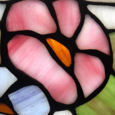 Profile Picture of Jenny Mays (@JennyMays7) on Twitter