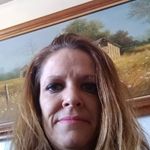 Profile Picture of Clara Clouds-Hooley (@cloudshooley) on Instagram