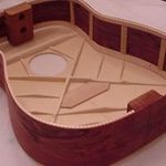 Profile Picture of Bill Nugent (@bill.nugent.129) on Instagram