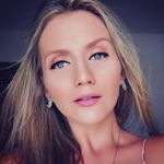 Profile Picture of Júlia Júdice (@julia.judice) on Instagram