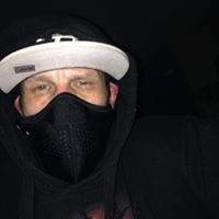 Profile Picture of Robert Engle (@robert-engle-5) on Quora