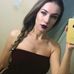 Profile Picture of Melissa Resper (@melissa.resper.9) on Facebook