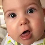 Profile Picture of Darren Reynolds (@chimpers) on Instagram