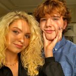 Profile Picture of brandon__decker (@brandon__decker) on Instagram