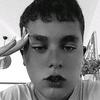 Profile Picture of Hugo Zapata (@@hugxzapata) on Tiktok