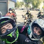 Profile Picture of Albert Parrado (@albert.papr) on Instagram
