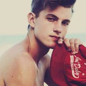 Profile Picture of William Lorenzen (@william.lorenzen) on Facebook