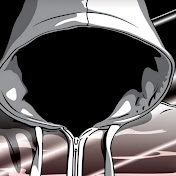 Profile Picture of Colby Stewart (@fictionalfantasy9834) on Youtube