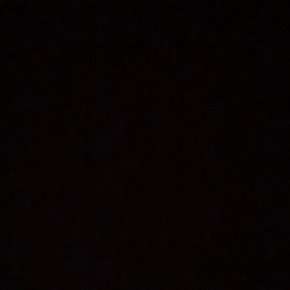 Profile Picture of Daniel Tamayo (@danny3855) on Poshmark