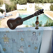 Profile Picture of Martin Stapleton (@martindstapleton) on Youtube