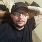 Profile Picture of Jonathan Randazzo (@jonnydazzo) on Instagram