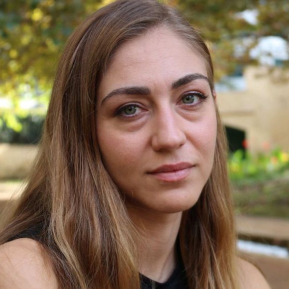 Rose Martinet - Poshmark Profile Picture of Rose Martinet (@rose_martonet) on Poshmark