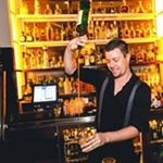 Profile Picture of Kyle Kruse (@kruse4146) on Instagram
