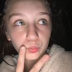 Profile Picture of Carleigh Barringer (@Carleigh-Barringer) on Facebook