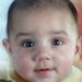 Profile Picture of Mohammad Nasser (@mohammad_o_n2) on Pinterest
