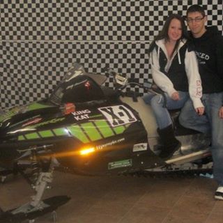 Profile Picture of Cody Badour (@cody.badour.5) on Facebook